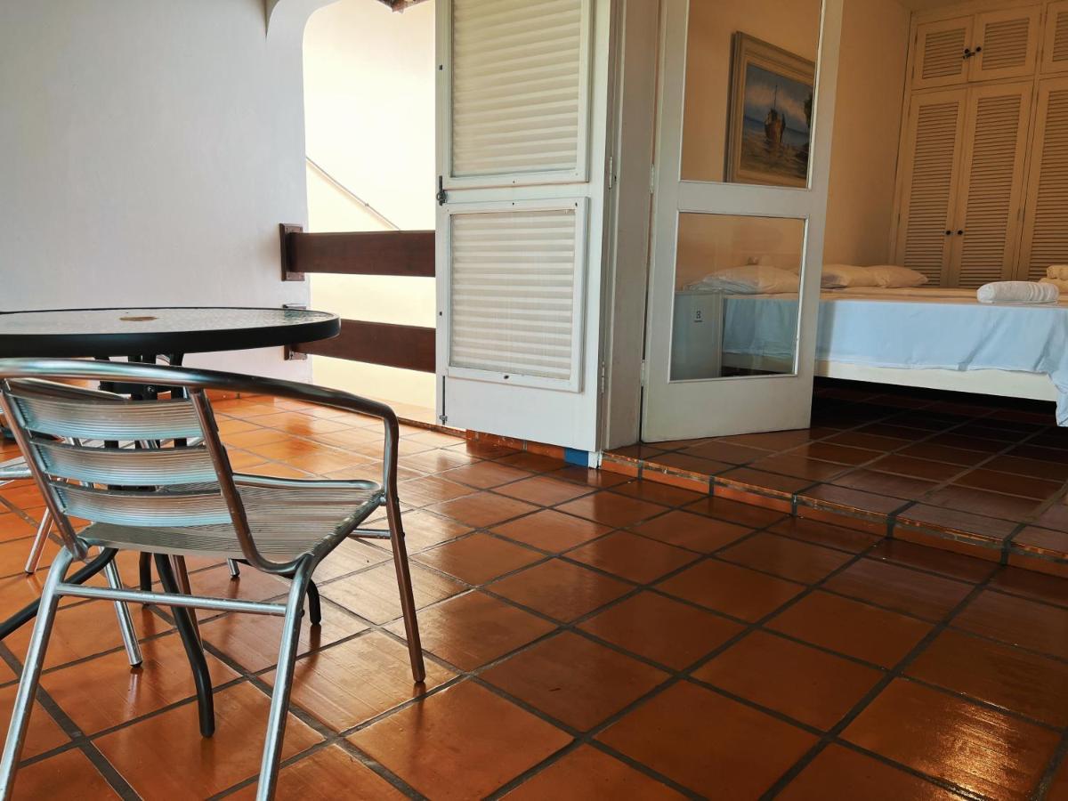 Pousada Chez Soleil Cibratei Itanhaém Extérieur photo